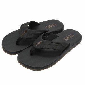 Flojos Men's Flip Flop
